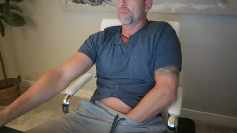 D Ship online show from 11, 9, 2025