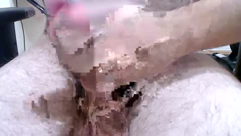 Snapshot of dsamuels26 chatting on 5, 10, 2025 SubSamuels online show from 5, 10, 2025