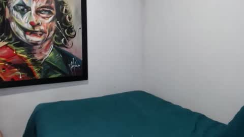 dsanchezz359 online show from 18, 2, 2026