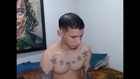 dsanchezz359 online show from 22, 2, 2026