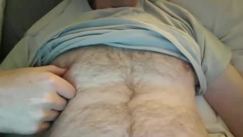 dsb55 online show from 11, 11, 2025