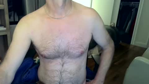 dsb55 online show from 17, 11, 2025