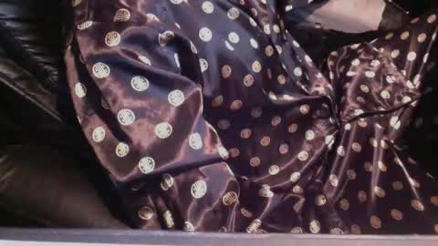 dschlik2 online show from 22, 1, 2025