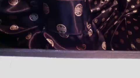 dschlik2 online show from 23, 1, 2025