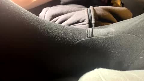 dschlik2 online show from 6, 1, 2026