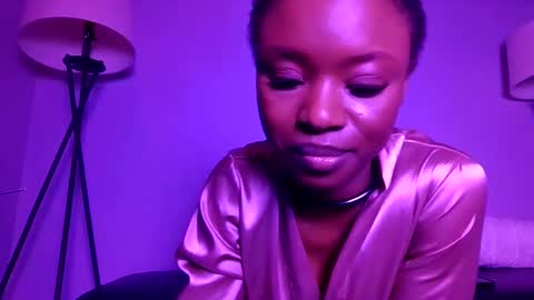 Snapshot of dsexordium chatting on 19, 1, 2025 dsexordium online show from 19, 1, 2025