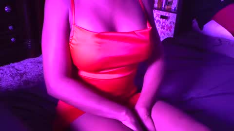 Snapshot of dsexordium chatting on 25, 1, 2025 dsexordium online show from 25, 1, 2025