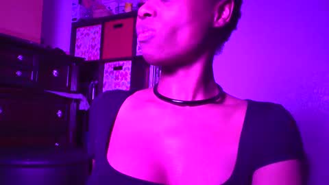 Snapshot of dsexordium chatting on 27, 1, 2025 dsexordium online show from 27, 1, 2025