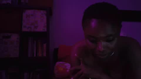 Snapshot of dsexordium chatting on 8, 2, 2025 dsexordium online show from 8, 2, 2025