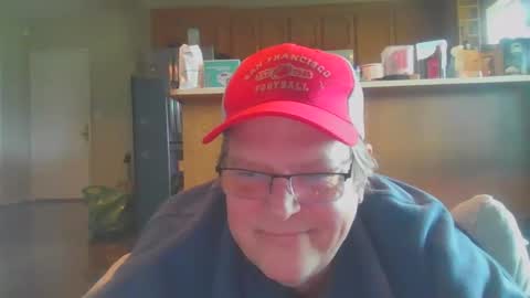 Snapshot of dsheist94545 chatting on 6, 3, 2025 dsheist94545 online show from 6, 3, 2025