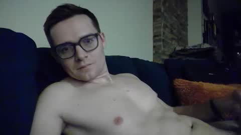 dsm92 online show from 20, 2, 2026