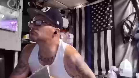 dsmock online show from 13, 10, 2025