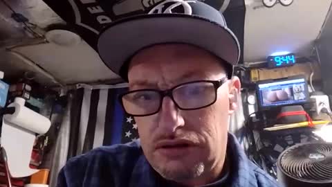 dsmock online show from 13, 1, 2026