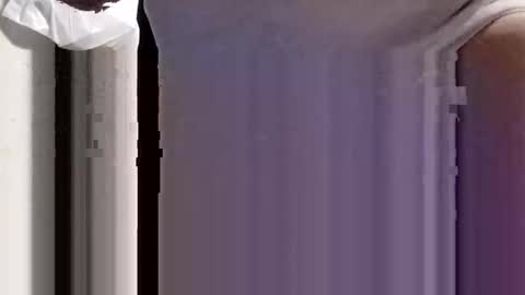 dsmock online show from 22, 2, 2026