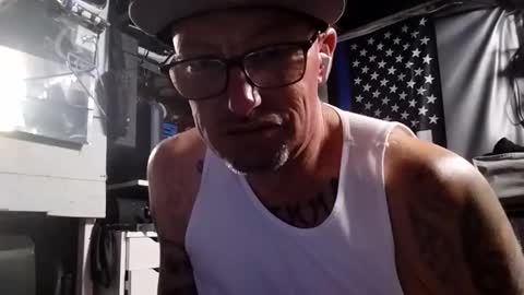 dsmock online show from 27, 2, 2026