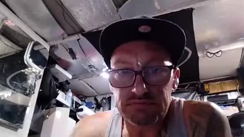 dsmock online show from 15, 3, 2026