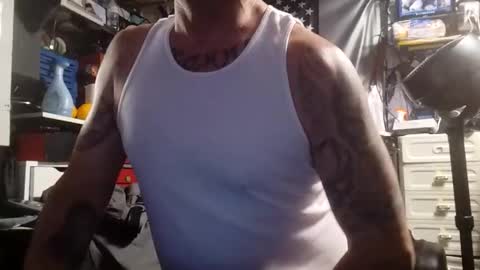 dsmock online show from 19, 3, 2026