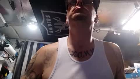 dsmock online show from 23, 3, 2026