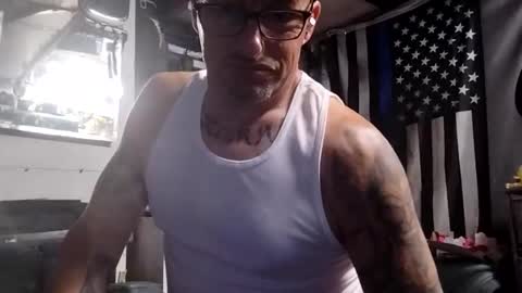 dsmock online show from 1, 4, 2026