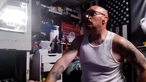 dsmock online show from 9, 4, 2026