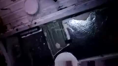 dsmock online show from 10, 4, 2026