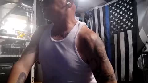 dsmock online show from 20, 4, 2026