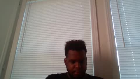 SmoovFanz online show from 17, 9, 2025