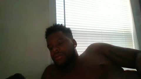 SmoovFanz online show from 26, 9, 2025