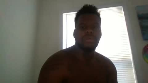 SmoovFanz online show from 27, 9, 2025