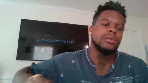 SmoovFanz online show from 1, 10, 2025