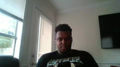 SmoovFanz online show from 18, 10, 2025