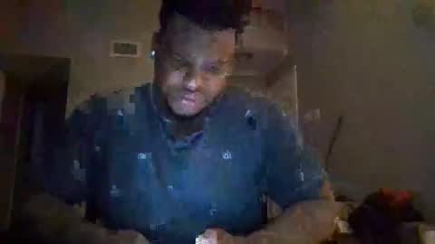 SmoovFanz online show from 30, 10, 2025