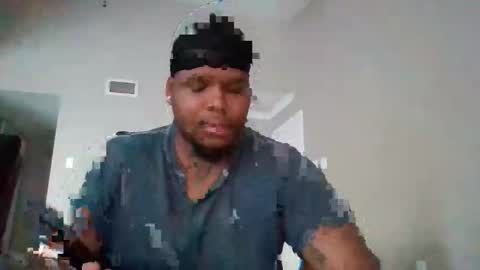 SmoovFanz online show from 26, 11, 2025