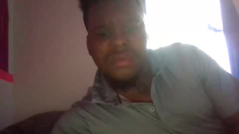 SmoovFanz online show from 10, 1, 2026