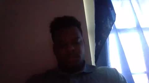 SmoovFanz online show from 11, 1, 2026