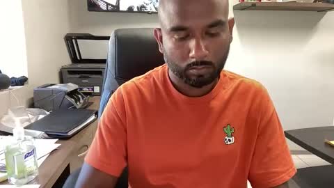 dsunnys707670 online show from 20, 3, 2026