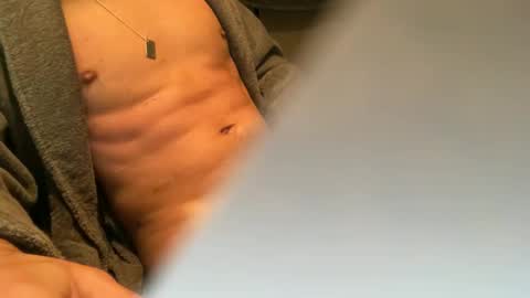 Snapshot of dt51114 chatting on 19, 12, 2024 StraightStroker online show from 19, 12, 2024