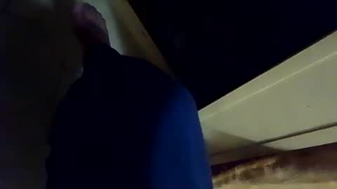 dthedog12 online show from 16, 11, 2025