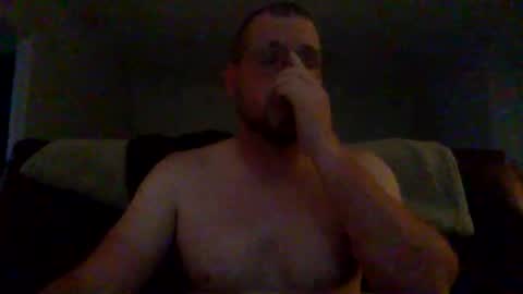 Snapshot of dtown223377 chatting on 19, 10, 2025 dtown223377 online show from 19, 10, 2025