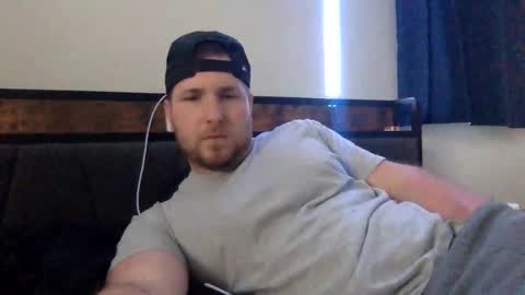 Snapshot of dtown223377 chatting on 15, 3, 2026 dtown223377 online show from 15, 3, 2026