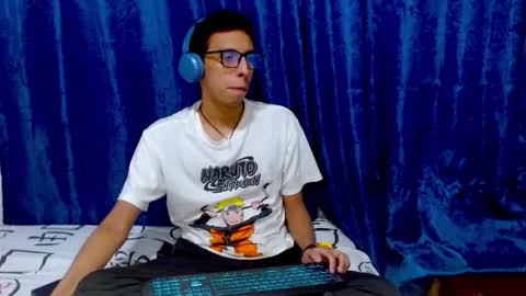 David online show from 14, 1, 2026