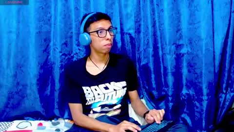 David online show from 25, 2, 2026