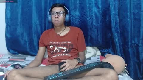 David online show from 2, 4, 2026