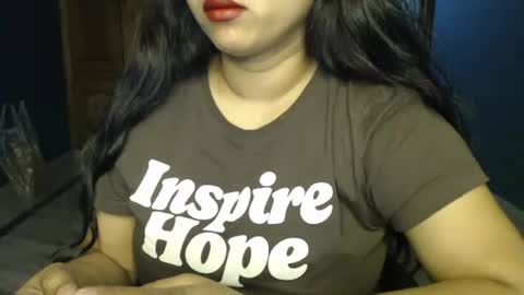 Dua online show from 4, 4, 2026