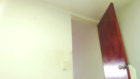 S.K..maorisa98 VIDEOS SEXHARD PPBOY 55TASTEPROTEIN online show from 2, 1, 2025