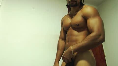 S.K..maorisa98 VIDEOS SEXHARD PPBOY 55TASTEPROTEIN online show from 11, 1, 2025
