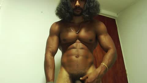 S.K..maorisa98 VIDEOS SEXHARD PPBOY 55TASTEPROTEIN online show from 16, 1, 2025