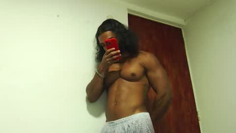 S.K..maorisa98 VIDEOS SEXHARD PPBOY 55TASTEPROTEIN online show from 19, 1, 2025