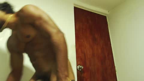 S.K..maorisa98 VIDEOS SEXHARD PPBOY 55TASTEPROTEIN online show from 21, 1, 2025