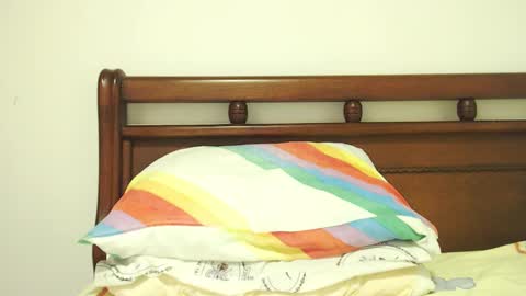 S.K..maorisa98 VIDEOS SEXHARD PPBOY 55TASTEPROTEIN online show from 22, 1, 2025